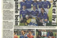 20111006-Det-er-liv-i-gamle-bein