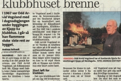 20111103-Vemodig-å-se-klubbhuset-brenne