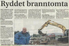 20111109-Ryddet-branntomta-2