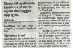 20111109-varden-Klubbhuset-bygges-opp-igjen
