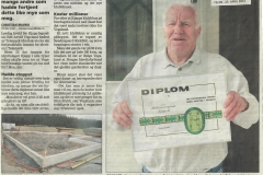 20120423Odd-Arvid-hedret-av-Telemark-idrettskrets-