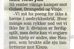 20120910-Scoringene-rant-inn-etter-pause