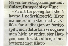 20120910-b-Scoringene-rant-inn-etter-pause-