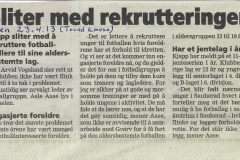 20130423-Sliter-med-rekrutteringen