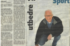 20130423-utbedre-lysløypa