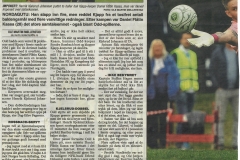 20140425-Keeperhelten-TA