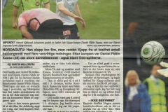 20140425-Keeperhelten