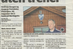 20150126Fortsarr-uten-trener