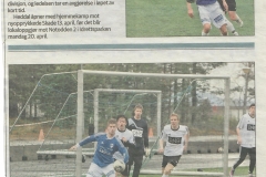 20150126Fotballen-uten-trener