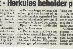 20150203Kjapp-trekker-laget