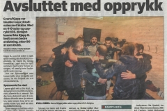 20181112Avsluttet-med-opprykk