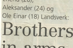 Brotjers-in-arms-1