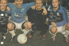 Halve-laget-er-brødre