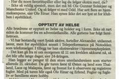 Halve-laget-er-brødre2