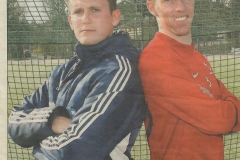 Kjapp-duell-Igor-og-Anders