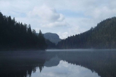 1_Børtevann